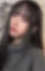 kpopnara sooin ver.C