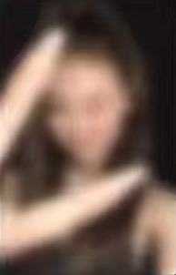 kpopnara ella ver.B
