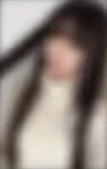 沃尔玛sooin 