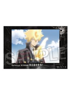 Giotto A-堆堆亚克力积木块Vol.2