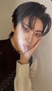 环球幸运卡8