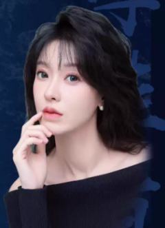 杨优优