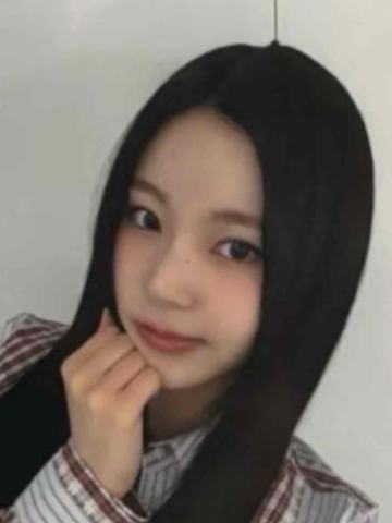 ms7.0 7 幼苗ver.