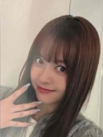 ms7.0 1 幼苗ver.