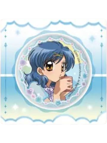 宝生波音-JOYOUTH炫彩吧唧