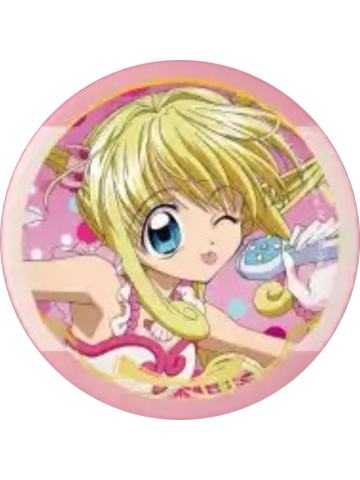 七海露西亚1-JOYOUTH幻彩珠光吧唧