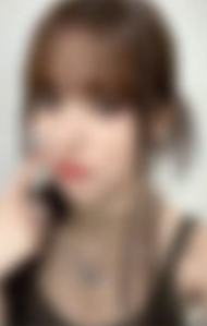 ms上海游戏中签卡1 输ver.