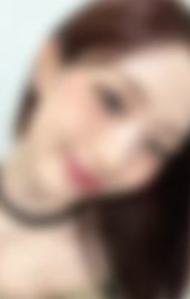 ms上海游戏中签卡2 赢ver.