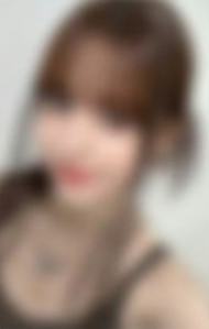 ms上海游戏中签卡1 赢ver.