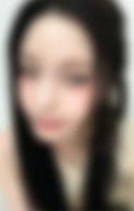 ms上海游戏中签卡7 赢ver.