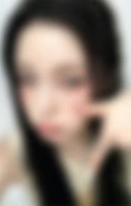 ms上海游戏中签卡7 输ver.