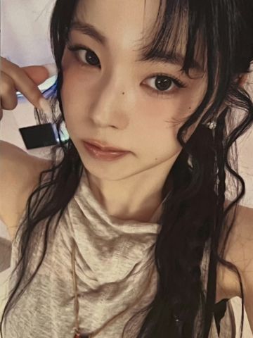 香港入场卡7