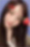ms上海签售2