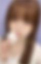 ms15.0 1 松软ver.
