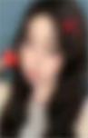 ms上海签售7
