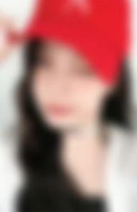 ms上海游戏会7