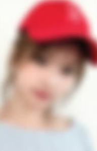 ms上海游戏会6