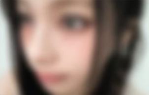 ms上海合影会7