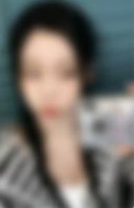 ms上海合影中签卡7