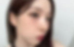 ms上海合影会2