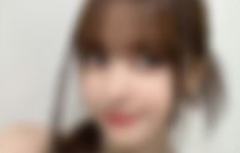 ms上海合影会1
