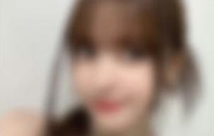 ms上海合影会1