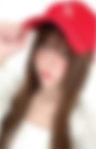 ms上海游戏会1