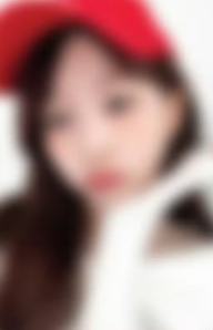 ms上海游戏会2
