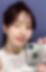 ms上海合影中签卡2