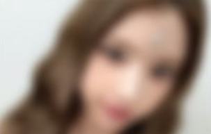 ms上海合影会6