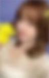 ms上海签售1