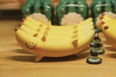 香蕉六六通贩款