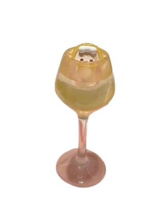 酒杯