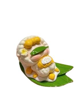 芒果糯米饭