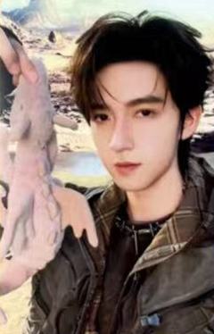 秋日记忆团体款小卡7