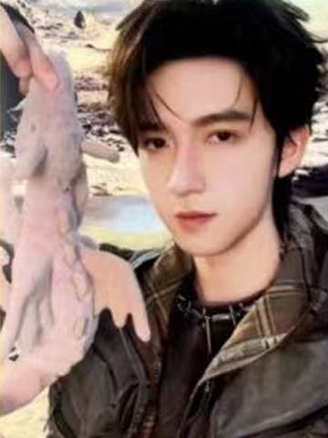 秋日记忆团体款小卡7