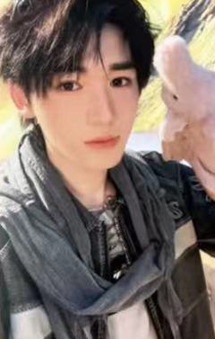 秋日记忆团体款小卡3