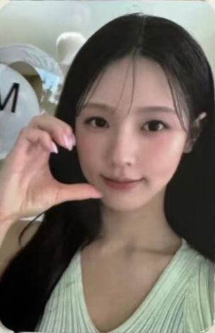 onething精华代言卡 ver.B