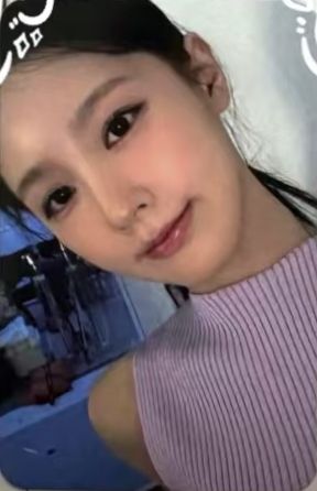 onething精华代言卡 ver.C