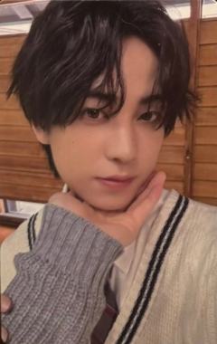 wvs签售2.0 8