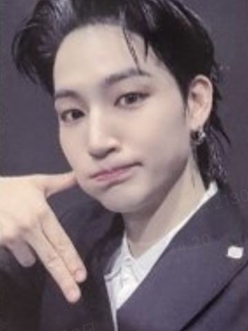 flnk笔