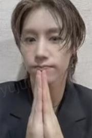 littleminn宜