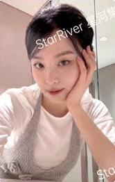 星河签售1.0 ver.A