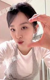 星河签售1.0 ver.C