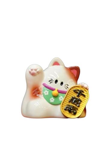 坐姿（中号）