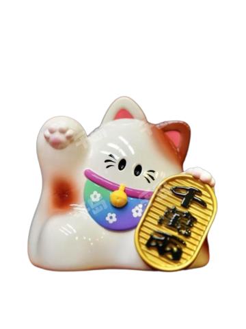 坐姿（大号）