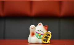坐姿（中号）
