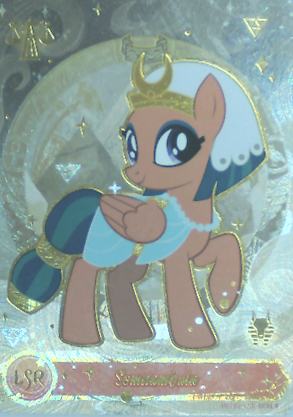 Somnambula