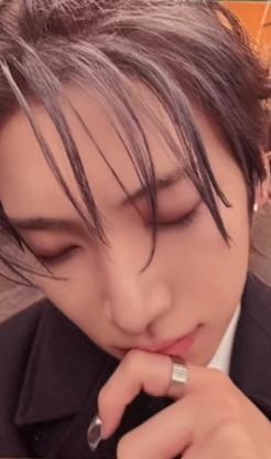 快闪场限5 ver.B