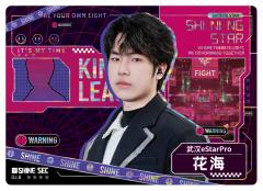 武汉eStarPro.花海